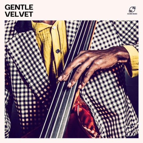 Gentle Velvet: Jazz Lounge Music