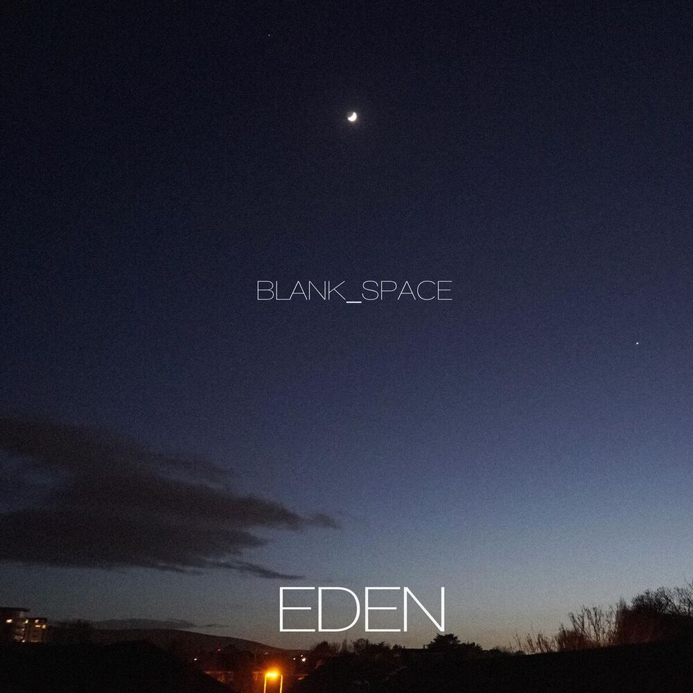 Picture of Blank_Space