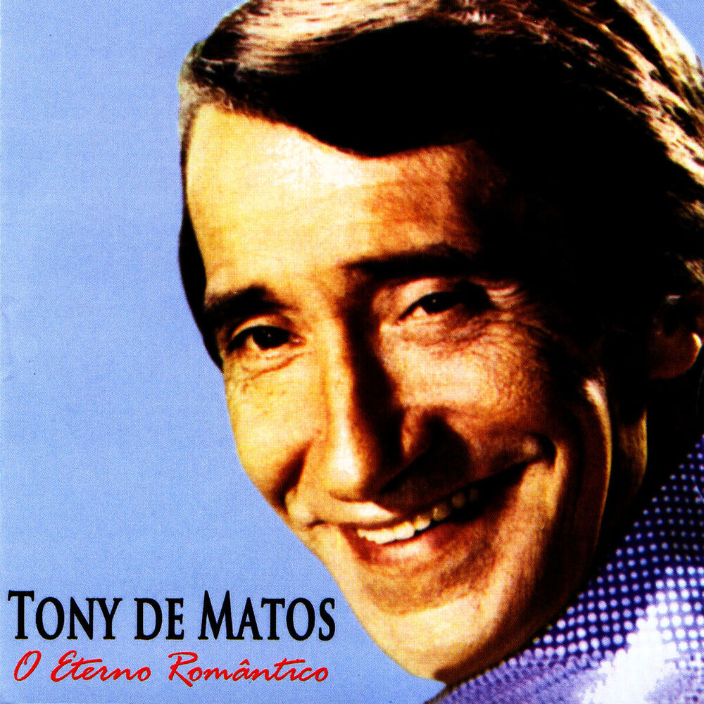 Picture of O Eterno Romântico