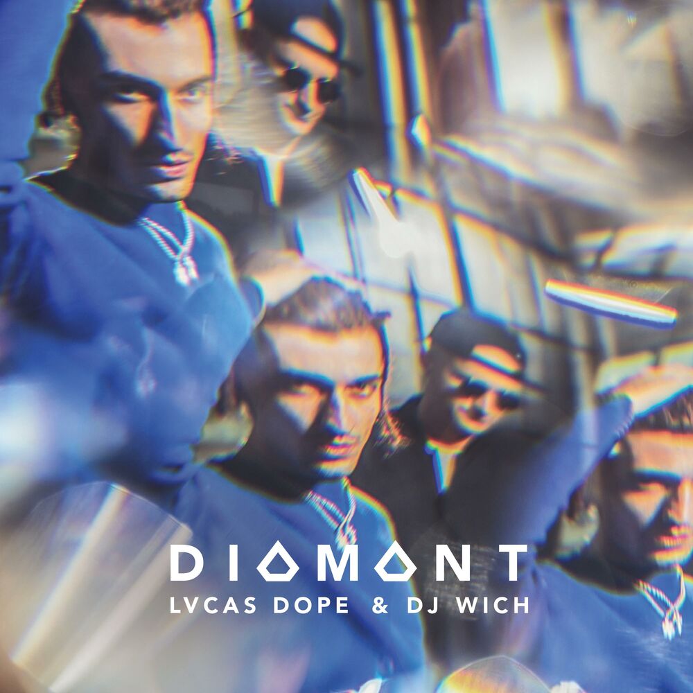 Picture of Diamant
