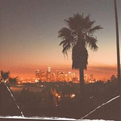Cover of Drift Away