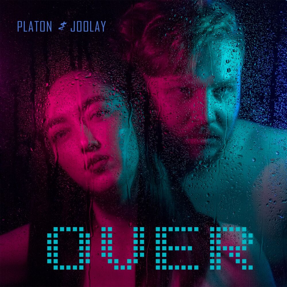 Picture of Over
