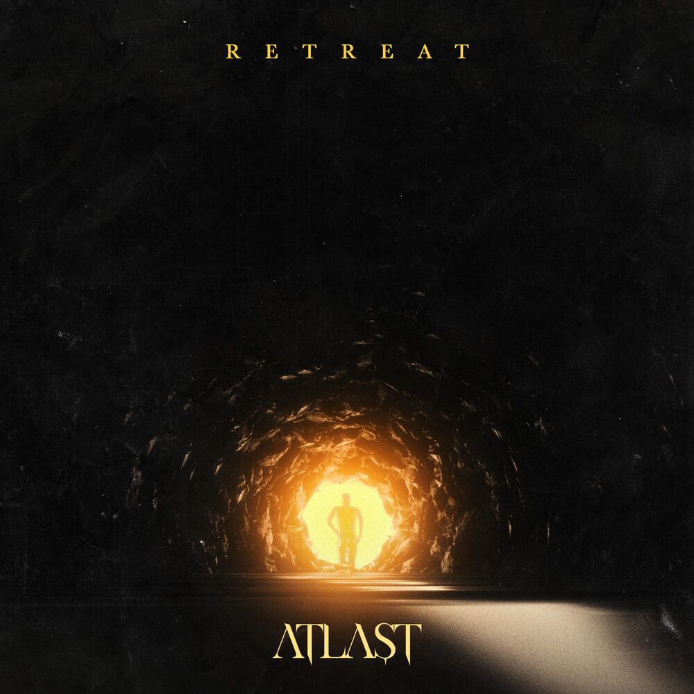 Picture of Retreat