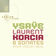Sonate pour violon seul, Op. 27 No. 5, en sol majeur, “à Mathieu Crickboom”: I. L'aurore by Laurent Korcia album cover