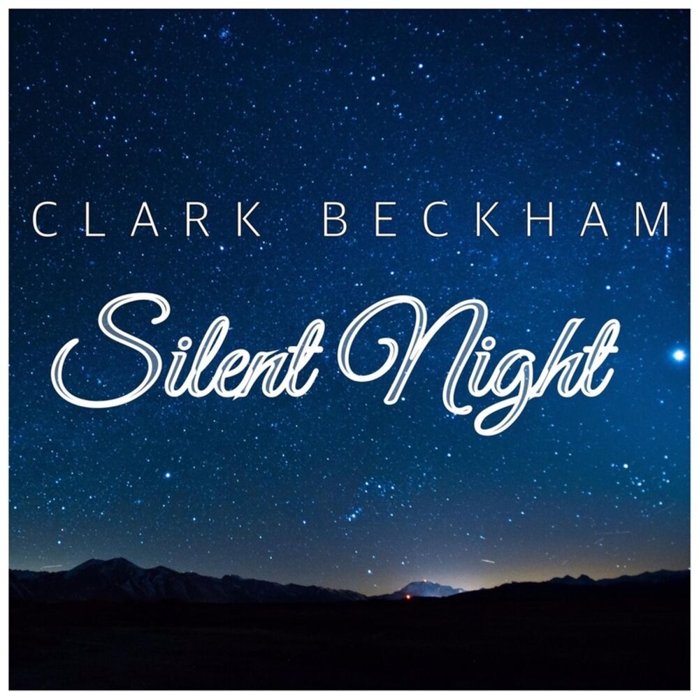Picture of Silent Night