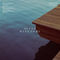 Want To Be by OCULA album cover