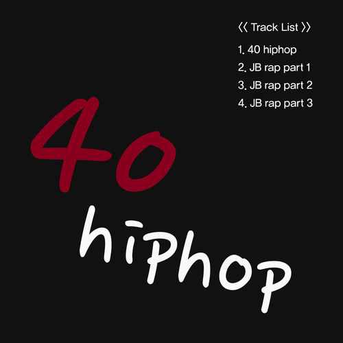 40Hiphop