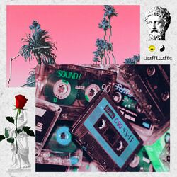 Cover of Lofi Loft