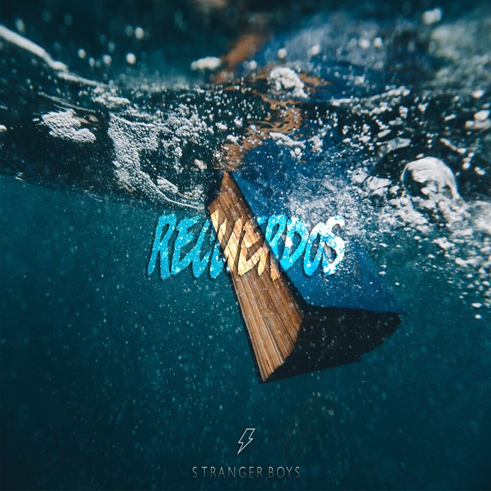 Picture of Recuerdos