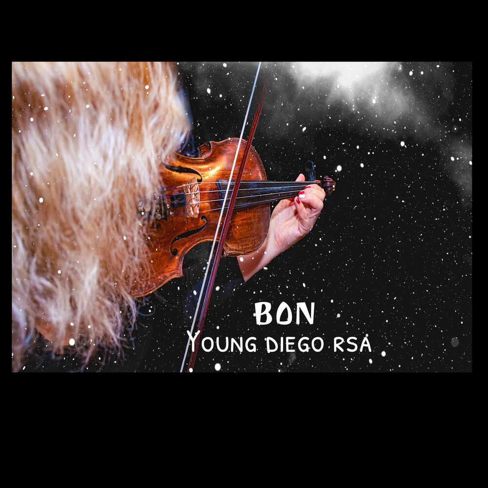 Picture of Bon