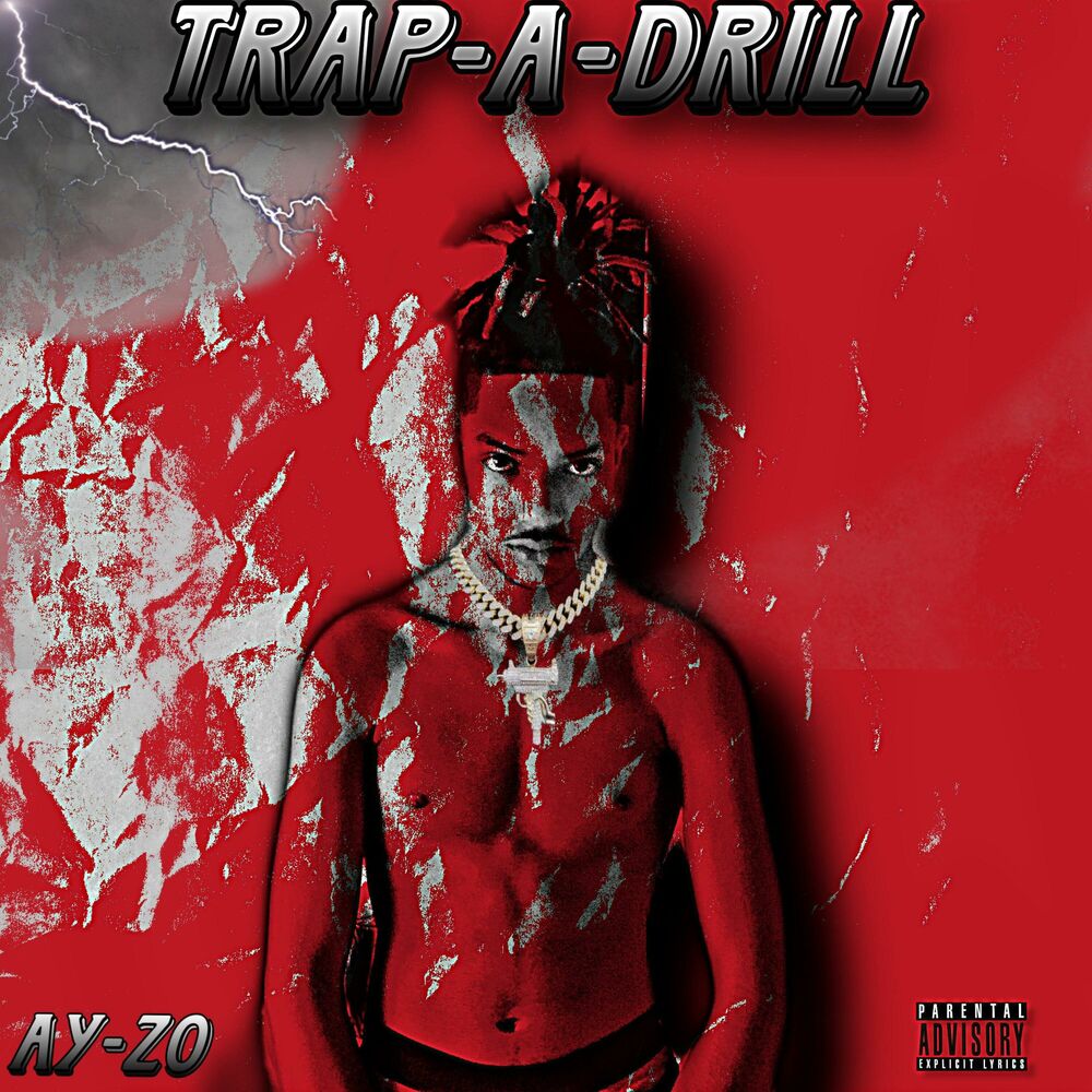 Picture of Trap-A-Drill