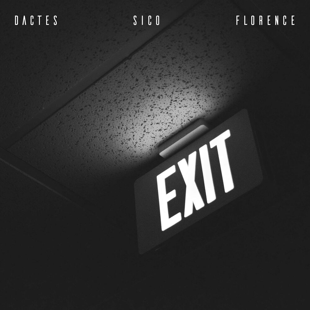 Picture of Exit