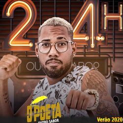 Cover of Verão 2020