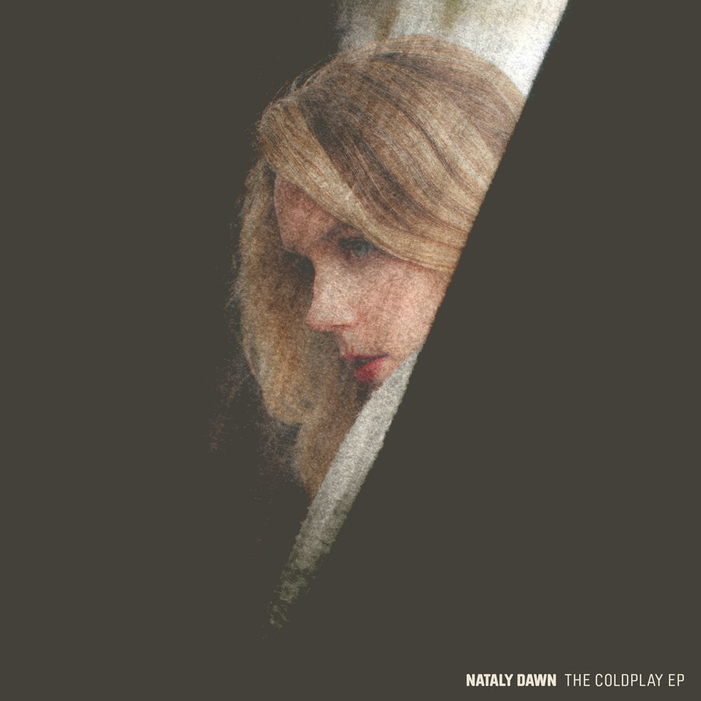 Picture of The Coldplay EP