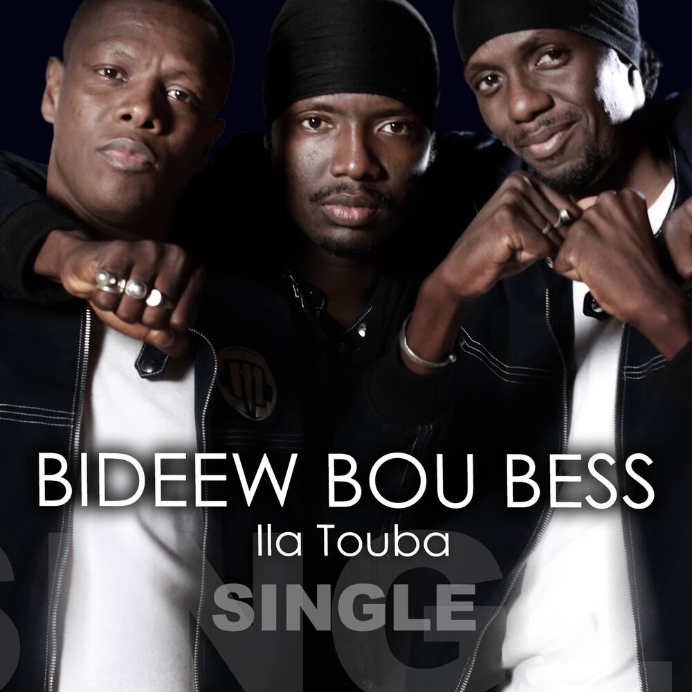 Picture of Ila Touba