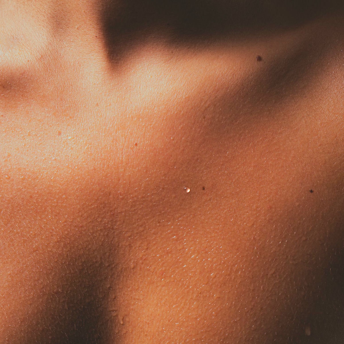 Album cover of Passen coses