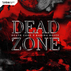 DEAD ZONE