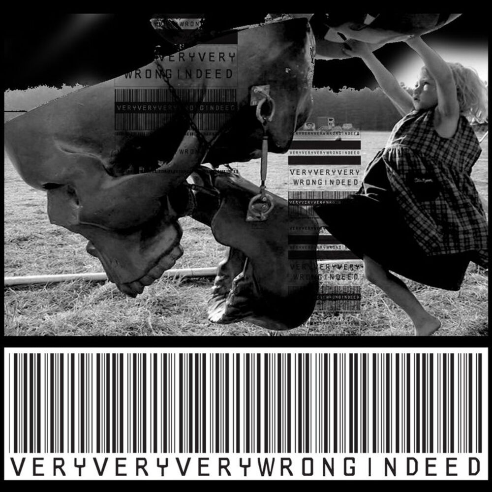 Picture of Move Closer / Secret Society