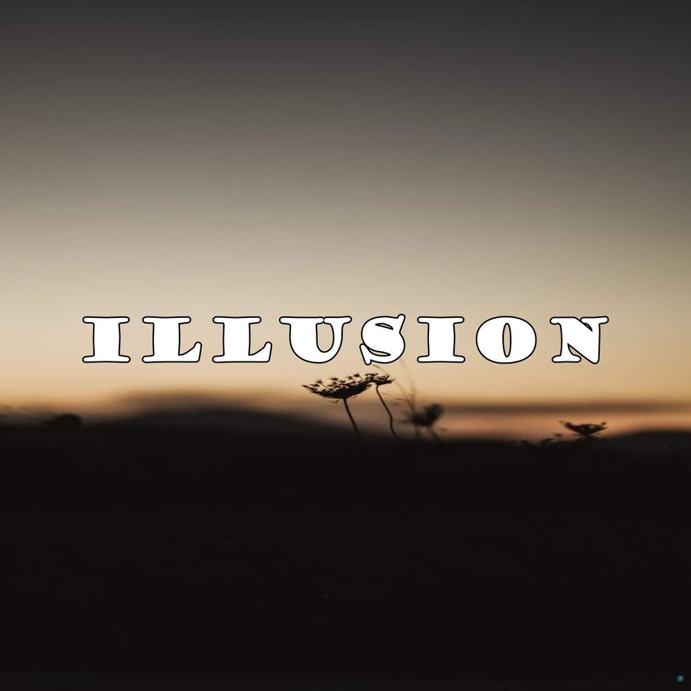 Picture of Illusion (Instrumental)