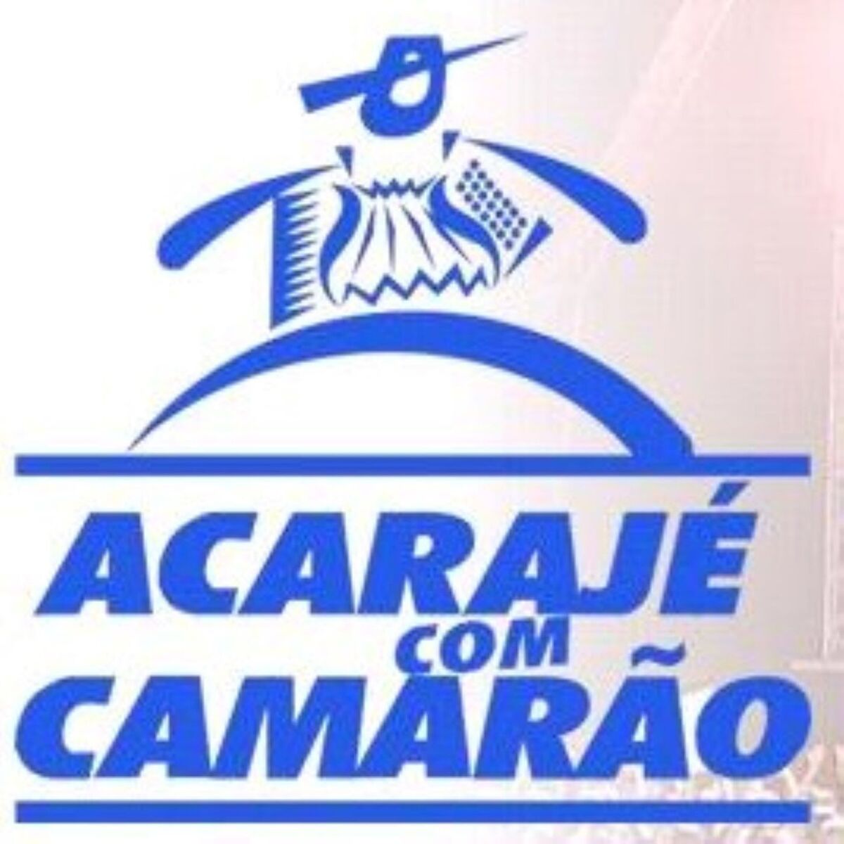 Album cover of Ao Vivo