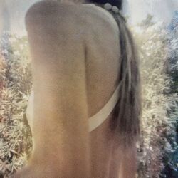 Cover of Stone (My Heart)