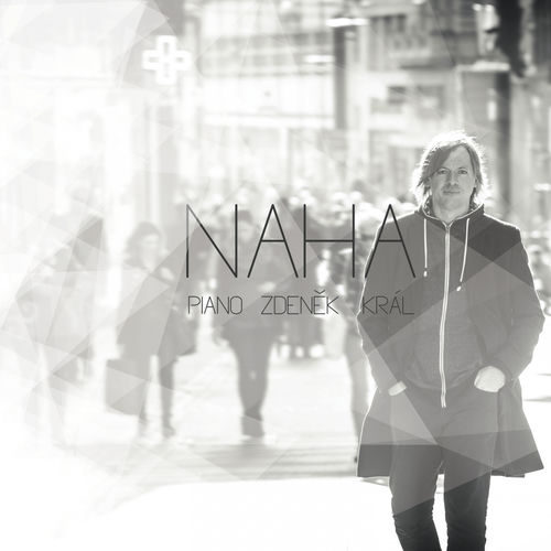 Naha