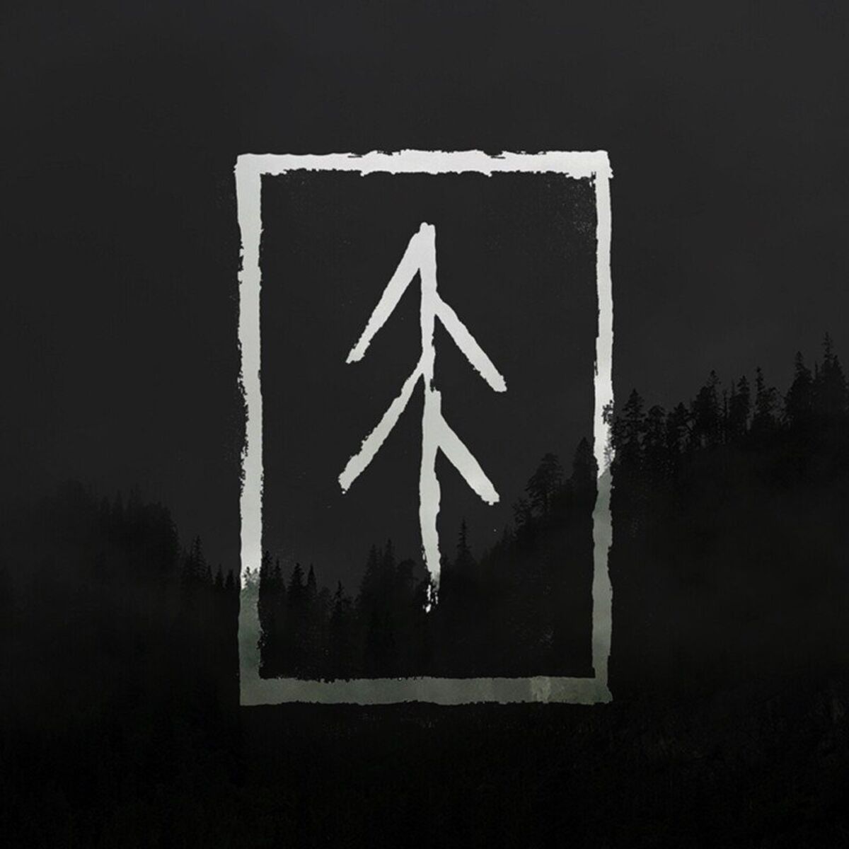 Album cover of YEARN