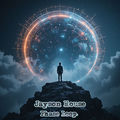 Phase Loop