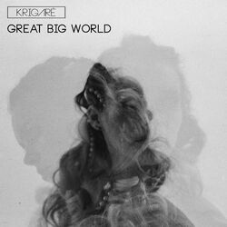 A Great Big World