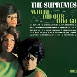 music cover