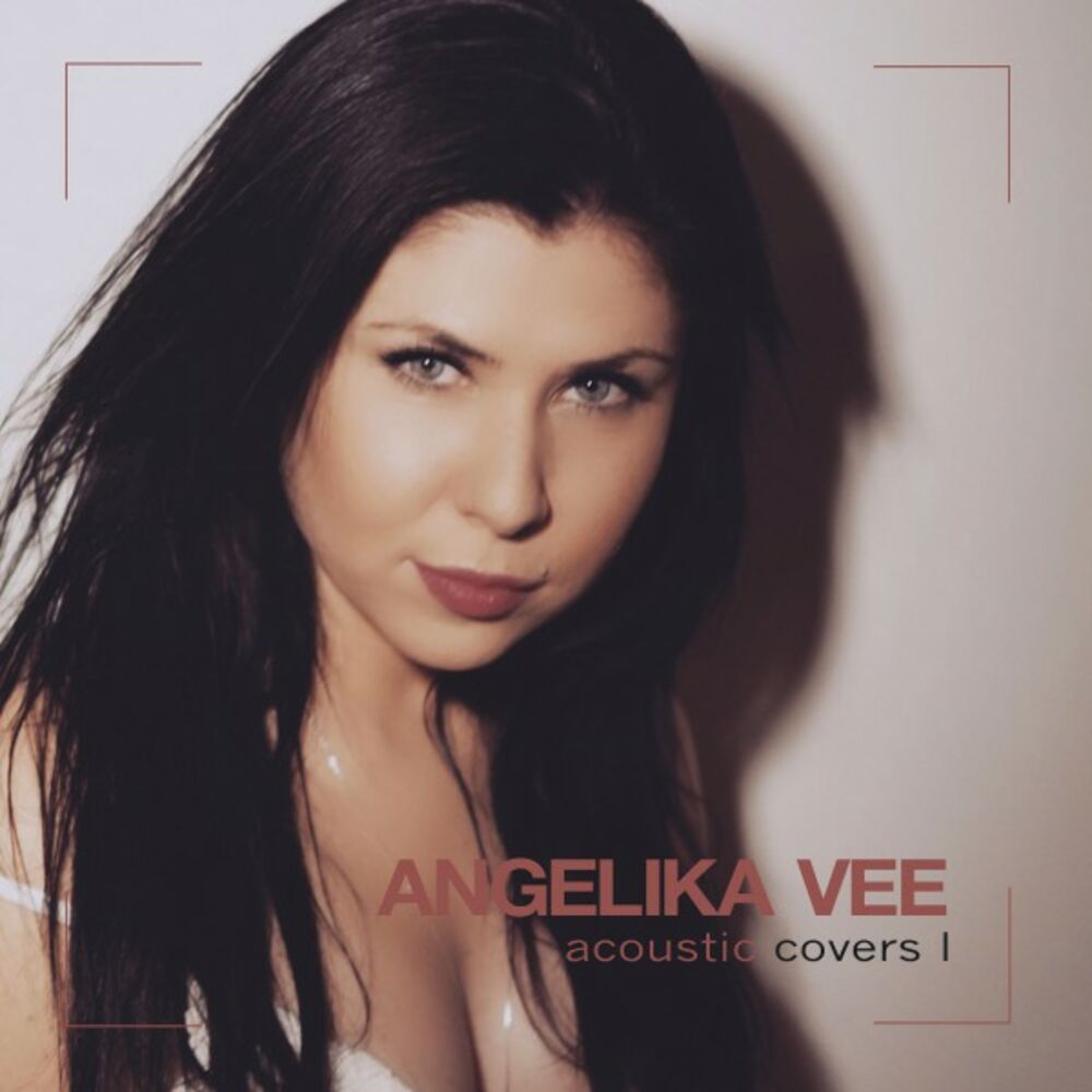 Picture of Acoustic Covers, Vol. 1