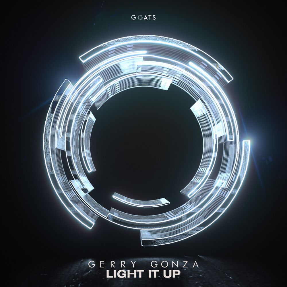 Picture of Light It Up