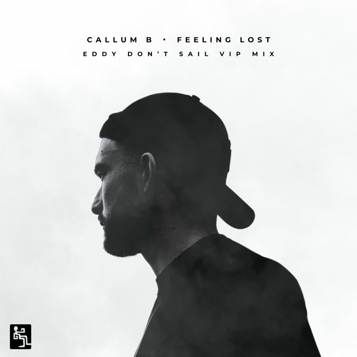 Album cover of Feeling Lost (Eddy Don't Sail VIP Mix)