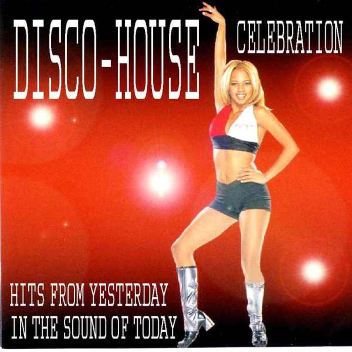 Album cover of Right in the Night (Radio Edit)