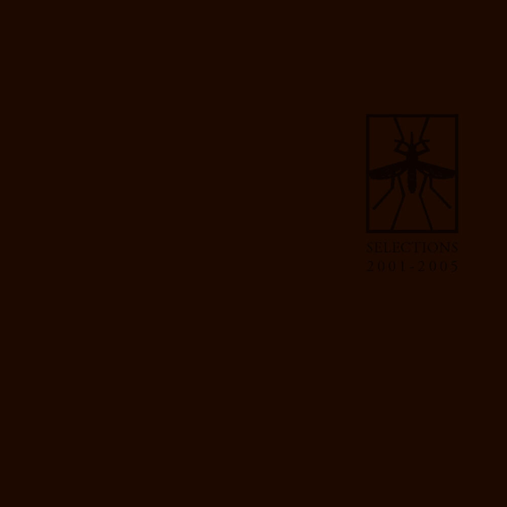 Picture of Live IV (2001-2005)