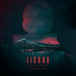 music cover