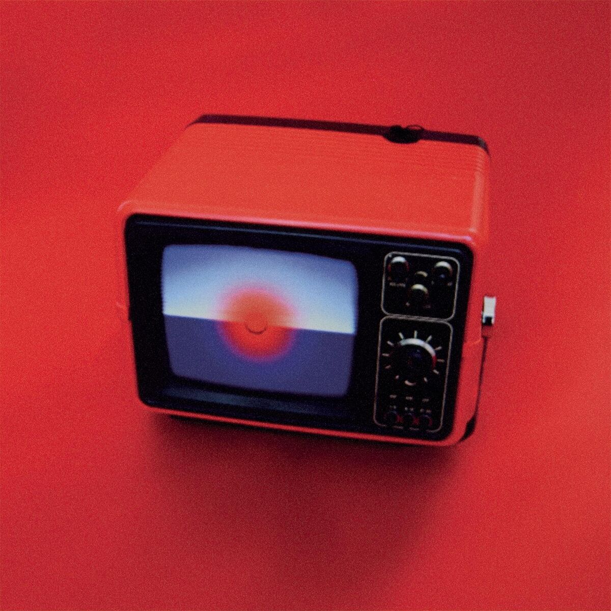 Album cover of Goma