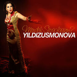Cover of Mendek Sevaolasizmı?