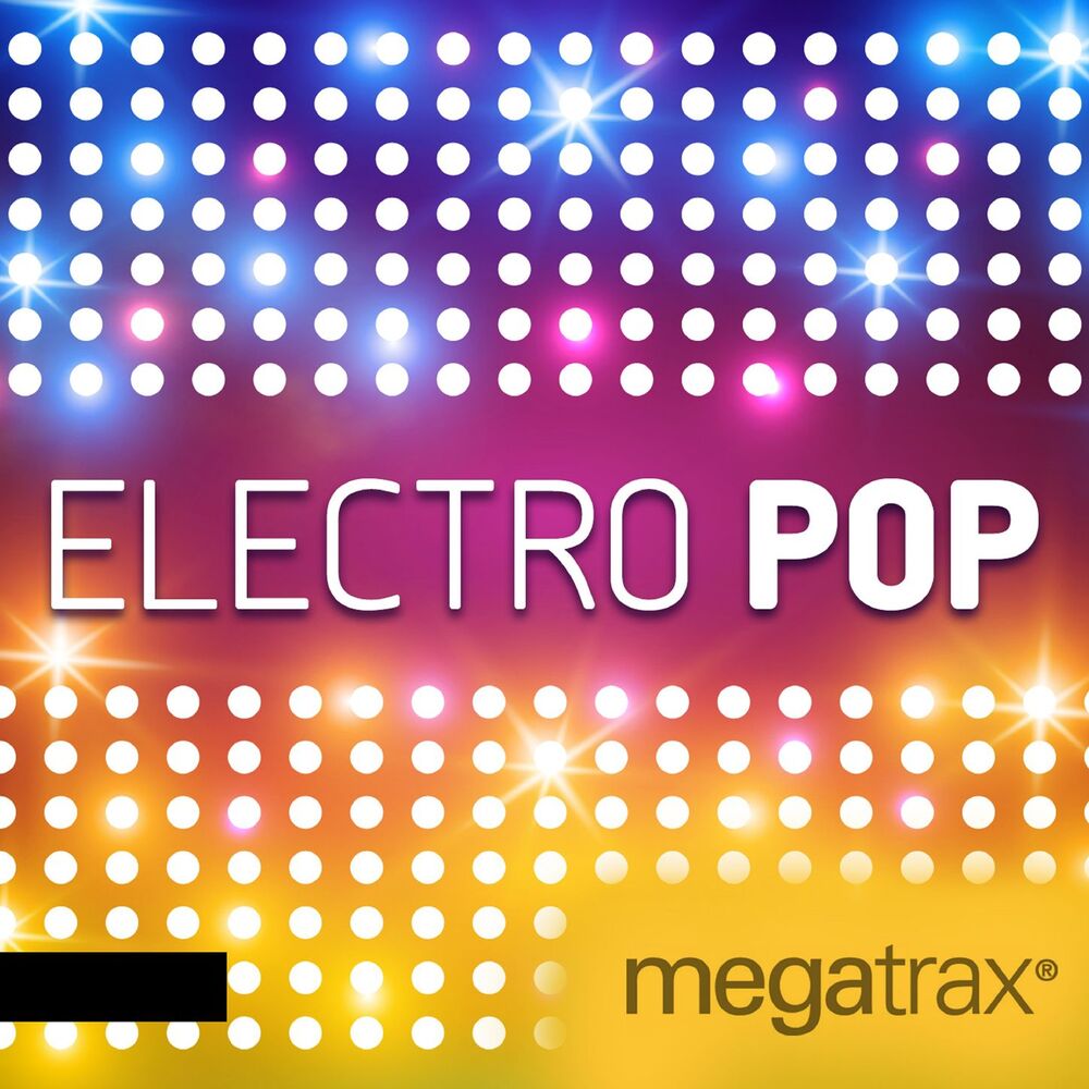 Picture of Electro Pop
