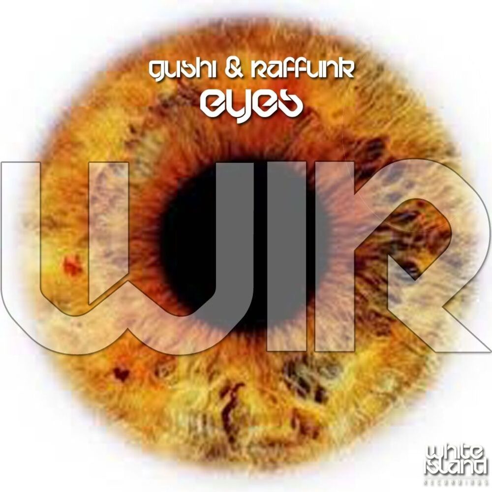 Picture of Eyes