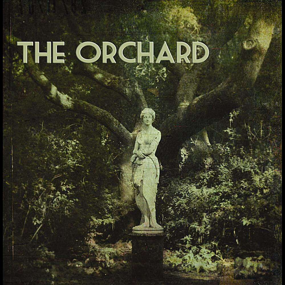 Picture of The Orchard