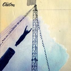 Cover of Sorry