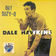 Suzie-Q by Dale Hawkins album cover