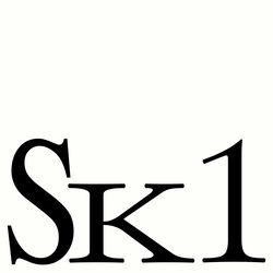 Sk1