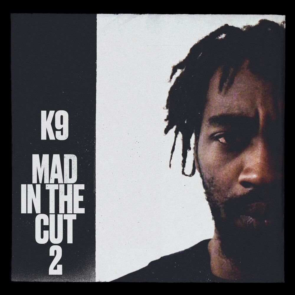 Picture of Mad in the Cut 2