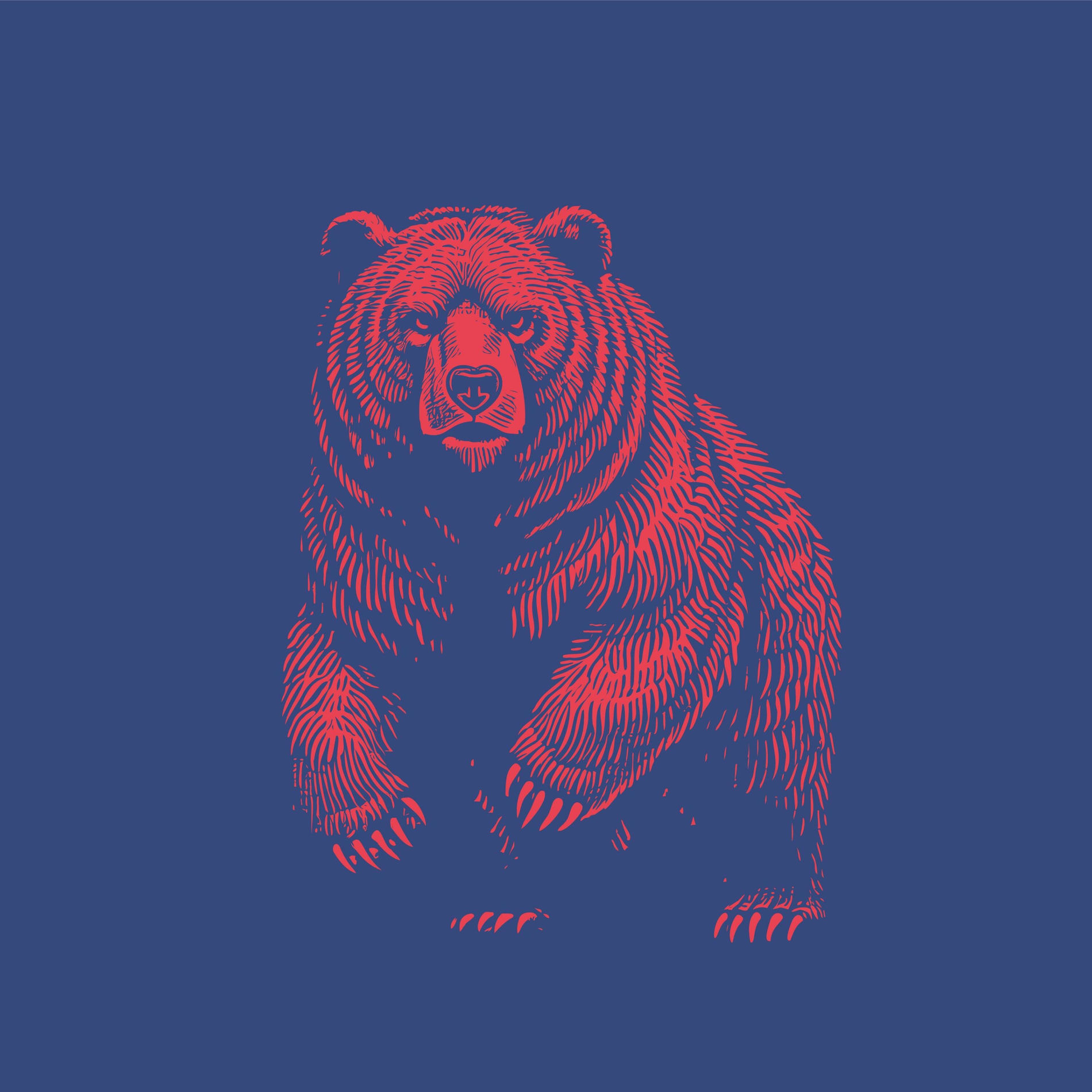 Album cover of Awake (feat. Michael Shynes)