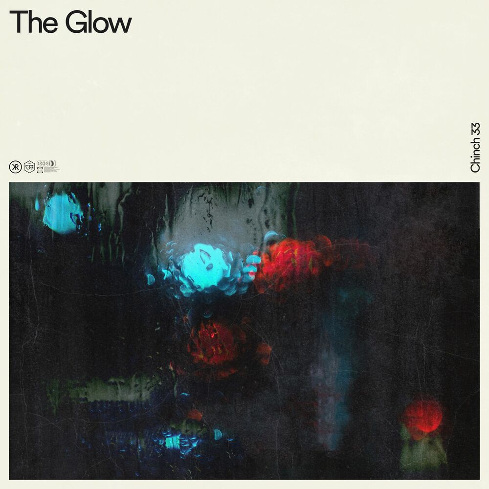 Picture of The Glow