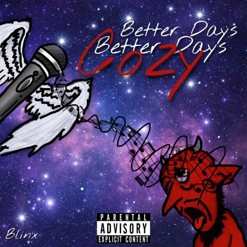Picture of Better Dayz