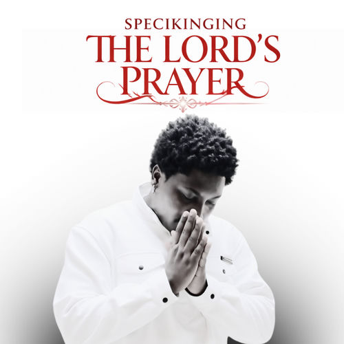 The Lord's Prayer