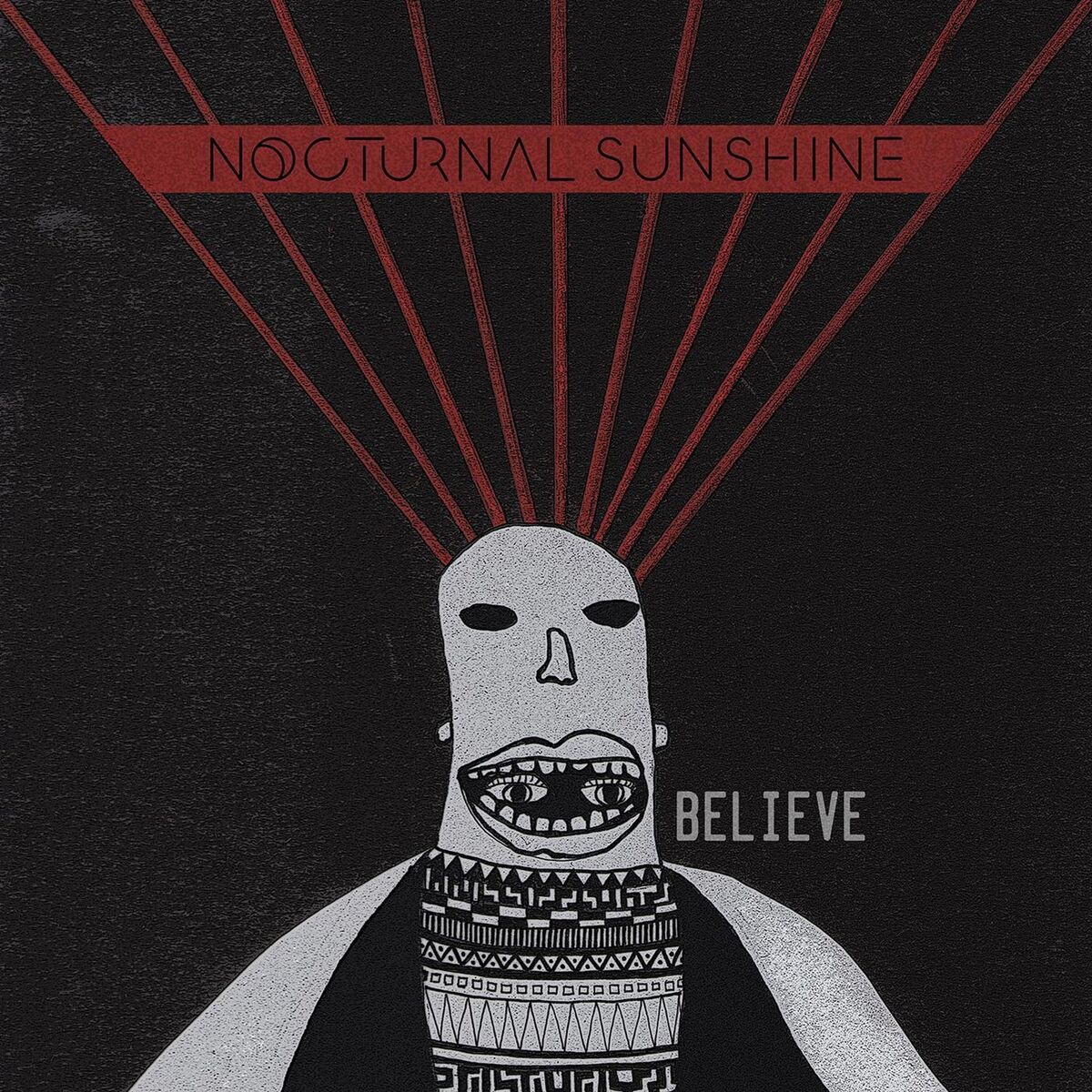 Album cover of Believe (Remixes)